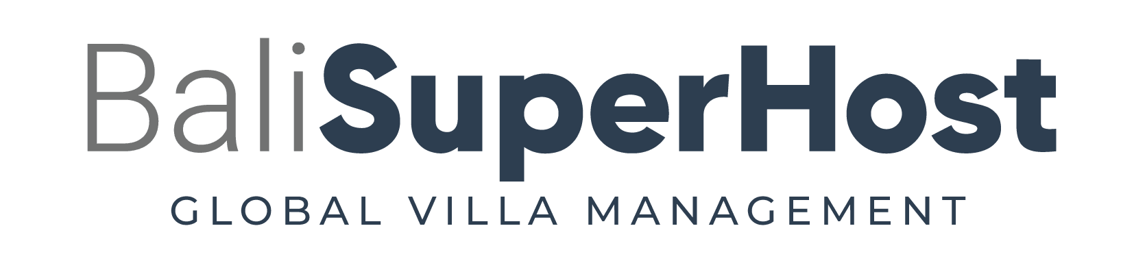 balisuperhost.com