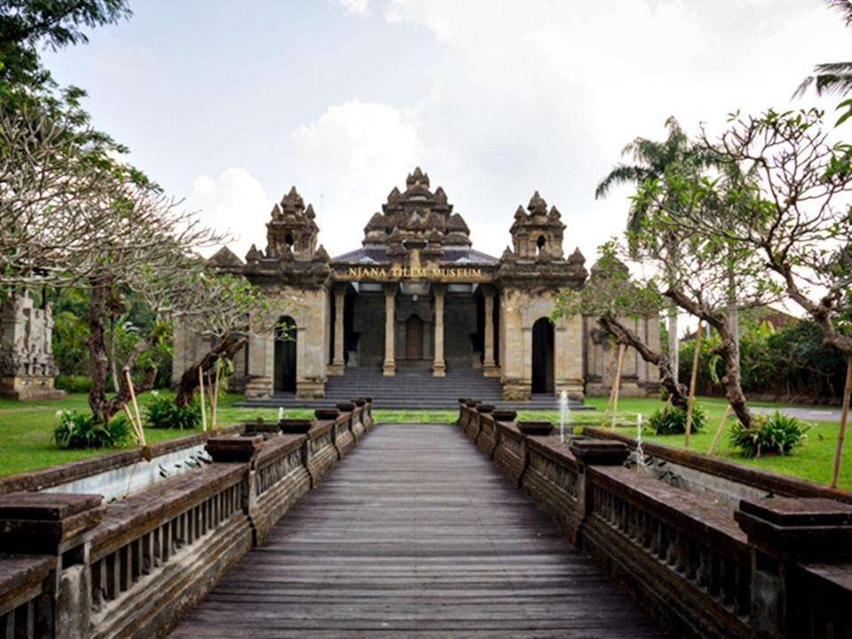 NjanaTilemMuseumTickets-91d4626a-6234-4f9d-a554-4a87eb0ffd4b