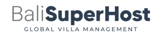 balisuperhost.com