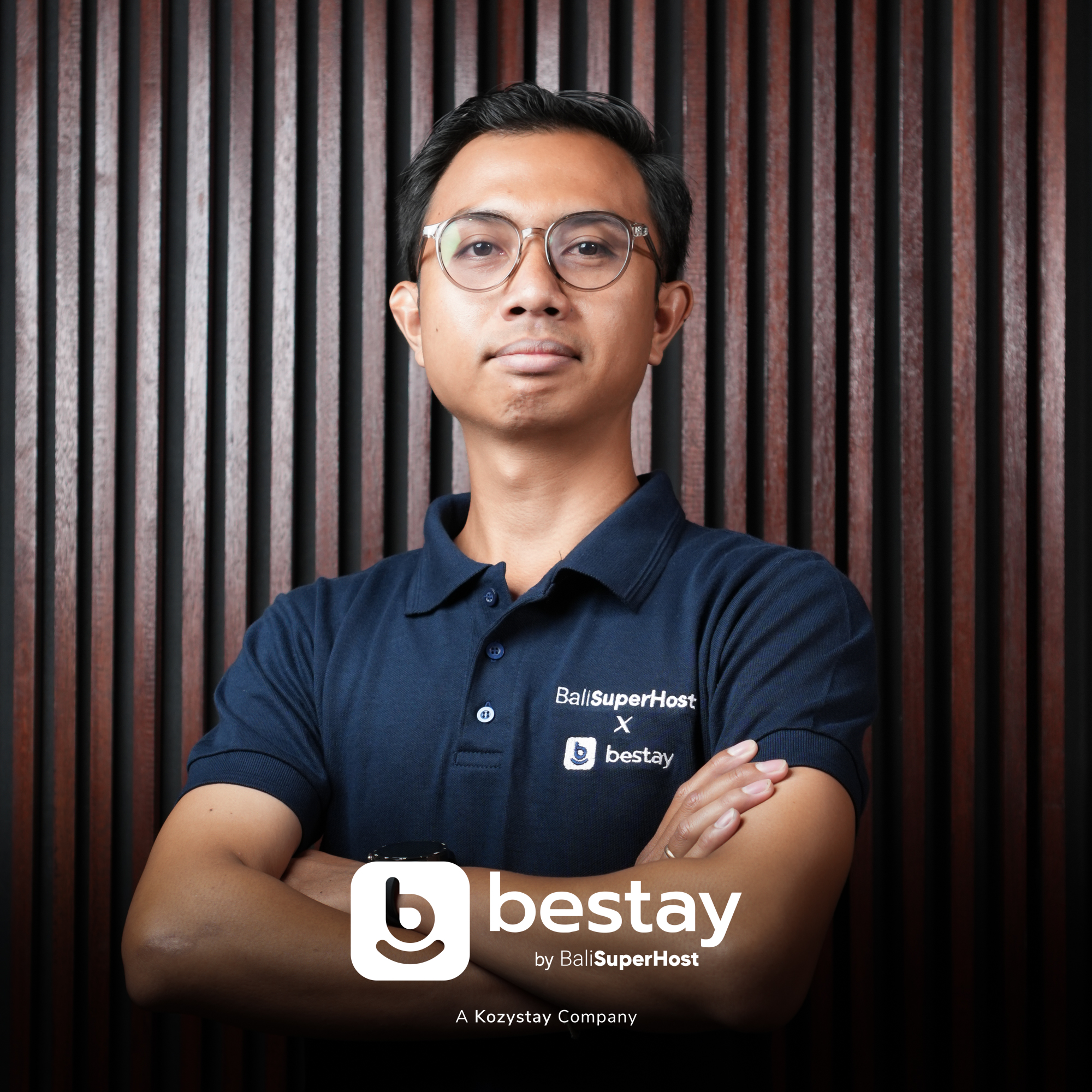 Astina, Assistant Accounting Manager