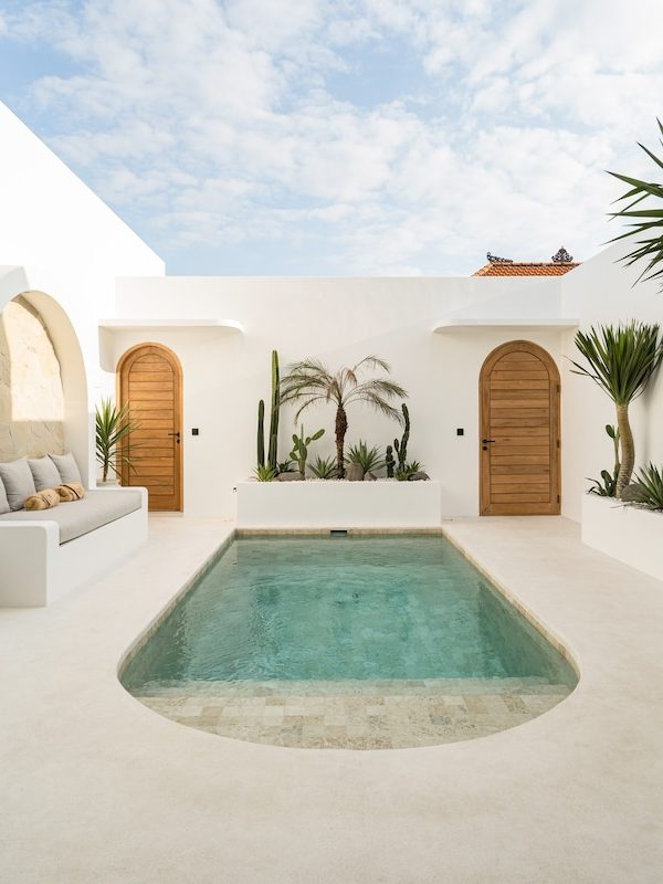 Villa-Casa-Gaia-6_7